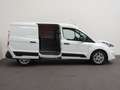 Ford Transit Connect 1.5 EcoBlue L2 Trend Automaat Navi Airco Parkeerse Blanc - thumbnail 39