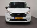 Ford Transit Connect 1.5 EcoBlue L2 Trend Automaat Navi Airco Parkeerse Blanc - thumbnail 37