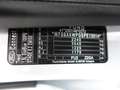 Ford Transit Connect 1.5 EcoBlue L2 Trend Automaat Navi Airco Parkeerse Blanc - thumbnail 42