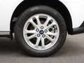 Ford Transit Connect 1.5 EcoBlue L2 Trend Automaat Navi Airco Parkeerse Blanc - thumbnail 6