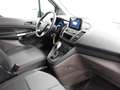 Ford Transit Connect 1.5 EcoBlue L2 Trend Automaat Navi Airco Parkeerse Blanc - thumbnail 41