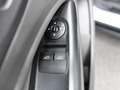 Ford Transit Connect 1.5 EcoBlue L2 Trend Automaat Navi Airco Parkeerse Blanc - thumbnail 9