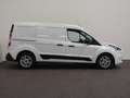 Ford Transit Connect 1.5 EcoBlue L2 Trend Automaat Navi Airco Parkeerse Blanc - thumbnail 38