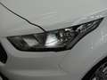 Ford Transit Connect 1.5 EcoBlue L2 Trend Automaat Navi Airco Parkeerse Blanc - thumbnail 5