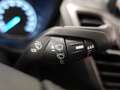 Ford Transit Connect 1.5 EcoBlue L2 Trend Automaat Navi Airco Parkeerse Blanc - thumbnail 16