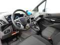 Ford Transit Connect 1.5 EcoBlue L2 Trend Automaat Navi Airco Parkeerse Blanc - thumbnail 2