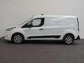 Ford Transit Connect 1.5 EcoBlue L2 Trend Automaat Navi Airco Parkeerse Blanc - thumbnail 32