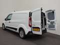 Ford Transit Connect 1.5 EcoBlue L2 Trend Automaat Navi Airco Parkeerse Blanc - thumbnail 35