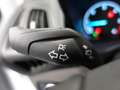 Ford Transit Connect 1.5 EcoBlue L2 Trend Automaat Navi Airco Parkeerse Blanc - thumbnail 15