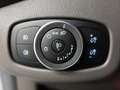 Ford Transit Connect 1.5 EcoBlue L2 Trend Automaat Navi Airco Parkeerse Blanc - thumbnail 19