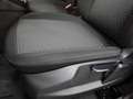 Ford Transit Connect 1.5 EcoBlue L2 Trend Automaat Navi Airco Parkeerse Blanc - thumbnail 11
