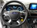 Ford Transit Connect 1.5 EcoBlue L2 Trend Automaat Navi Airco Parkeerse Blanc - thumbnail 12