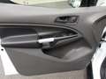 Ford Transit Connect 1.5 EcoBlue L2 Trend Automaat Navi Airco Parkeerse Blanc - thumbnail 10