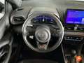 Toyota Yaris 130H 1.5 GR Sport Negro - thumbnail 12
