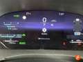 Toyota Yaris 130H 1.5 GR Sport Negro - thumbnail 13