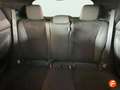 Toyota Yaris 130H 1.5 GR Sport Negro - thumbnail 16