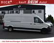 MAN TGE 2.0d L4H2 3Si+NAV+KLIMA+KAMERA+PDC+DAB+TEMP Weiß - thumbnail 1