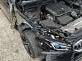 BMW 318 d Touring M Sport *LASER*NAVI*AHK*HEAD UP*KEY Schwarz - thumbnail 5