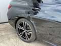 BMW 318 d Touring M Sport *LASER*NAVI*AHK*HEAD UP*KEY Schwarz - thumbnail 8
