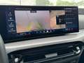 BMW 318 d Touring M Sport *LASER*NAVI*AHK*HEAD UP*KEY Schwarz - thumbnail 13