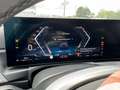 BMW 318 d Touring M Sport *LASER*NAVI*AHK*HEAD UP*KEY Schwarz - thumbnail 15
