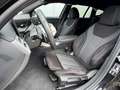 BMW 318 d Touring M Sport *LASER*NAVI*AHK*HEAD UP*KEY Schwarz - thumbnail 10
