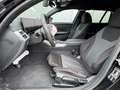 BMW 318 d Touring M Sport *LASER*NAVI*AHK*HEAD UP*KEY Schwarz - thumbnail 9