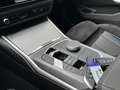 BMW 318 d Touring M Sport *LASER*NAVI*AHK*HEAD UP*KEY Schwarz - thumbnail 14