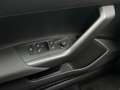 Volkswagen Polo Life 1.0 TSI DSG *LED, Klima, App-Connect, Kamera Negro - thumbnail 19