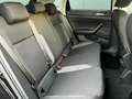 Volkswagen Polo Life 1.0 TSI DSG *LED, Klima, App-Connect, Kamera Fekete - thumbnail 9