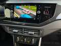 Volkswagen Polo Life 1.0 TSI DSG *LED, Klima, App-Connect, Kamera Fekete - thumbnail 12