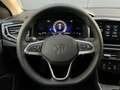 Volkswagen Polo Life 1.0 TSI DSG *LED, Klima, App-Connect, Kamera Negro - thumbnail 16