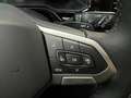 Volkswagen Polo Life 1.0 TSI DSG *LED, Klima, App-Connect, Kamera Negro - thumbnail 18