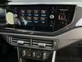 Volkswagen Polo Life 1.0 TSI DSG *LED, Klima, App-Connect, Kamera Fekete - thumbnail 11