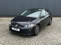 Volkswagen Polo Life 1.0 TSI DSG *LED, Klima, App-Connect, Kamera Fekete - thumbnail 2