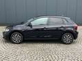 Volkswagen Polo Life 1.0 TSI DSG *LED, Klima, App-Connect, Kamera Fekete - thumbnail 3