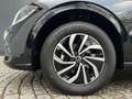 Volkswagen Polo Life 1.0 TSI DSG *LED, Klima, App-Connect, Kamera Fekete - thumbnail 5