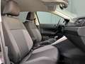 Volkswagen Polo Life 1.0 TSI DSG *LED, Klima, App-Connect, Kamera Fekete - thumbnail 8