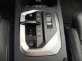 BMW 116 120dA - thumbnail 23