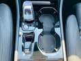 Volvo XC40 B3 Aut. Plus Dark Pano RCam BLIS ACC Pilot Weiß - thumbnail 41