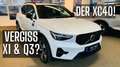 Volvo XC40 B3 Aut. Plus Dark Pano RCam BLIS ACC Pilot Weiß - thumbnail 3