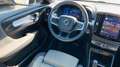 Volvo XC40 B3 Aut. Plus Dark Pano RCam BLIS ACC Pilot Weiß - thumbnail 23
