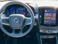 Volvo XC40 B3 Aut. Plus Dark Pano RCam BLIS ACC Pilot Weiß - thumbnail 24