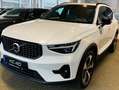 Volvo XC40 B3 Aut. Plus Dark Pano RCam BLIS ACC Pilot Weiß - thumbnail 9