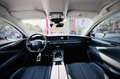 DS Automobiles DS 4 1.2 130PK Perform. Line / CAMERA / HEAD UP DISPLAY Grijs - thumbnail 15