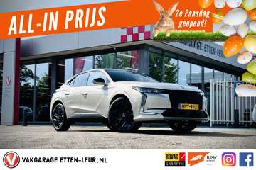 1.2 130PK Perform. Line | CAMERA | HEAD UP DISPLAY