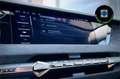 DS Automobiles DS 4 1.2 130PK Perform. Line / CAMERA / HEAD UP DISPLAY Grijs - thumbnail 18