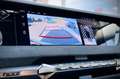 DS Automobiles DS 4 1.2 130PK Perform. Line / CAMERA / HEAD UP DISPLAY Grijs - thumbnail 21