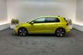 Volkswagen Golf GTE 1.4 245pk DSG eHybrid | Trekhaak Zwenkbaar, Leer, Amarillo - thumbnail 7