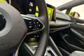Volkswagen Golf GTE 1.4 245pk DSG eHybrid | Trekhaak Zwenkbaar, Leer, Amarillo - thumbnail 22